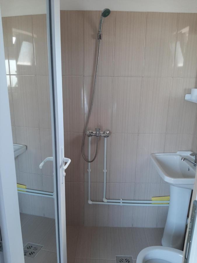 Vila Gabi Costinesti Exterior foto