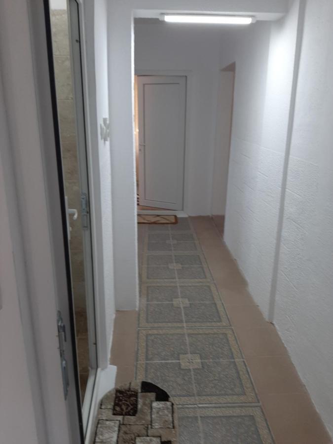 Vila Gabi Costinesti Exterior foto
