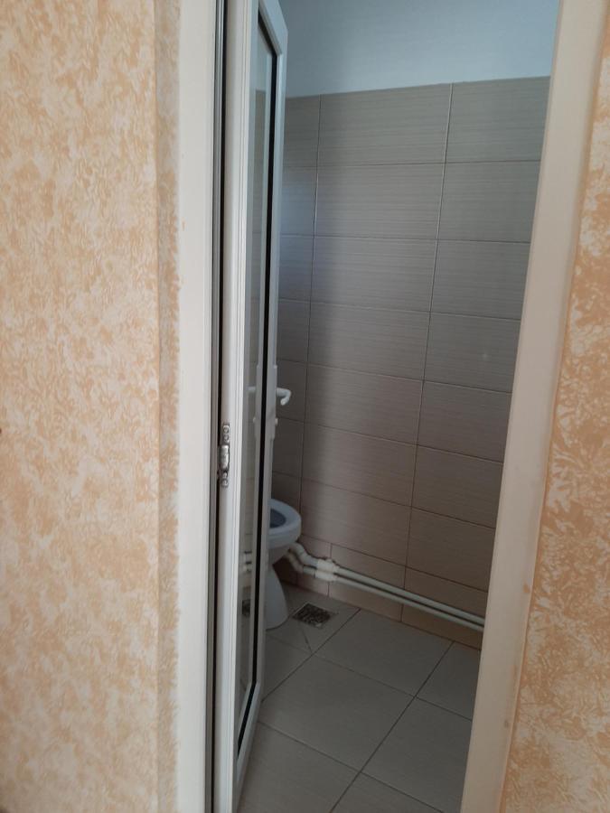 Vila Gabi Costinesti Exterior foto
